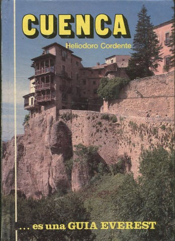 CUENCA.