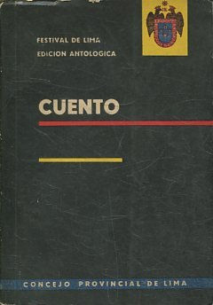 CUENTO.