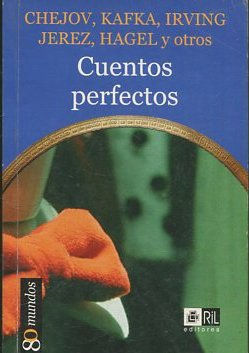 CUENTOS PERFECTOS.