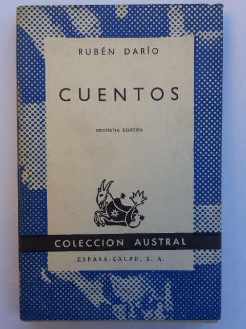 Cuentos