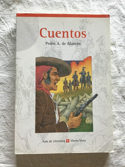 Cuentos