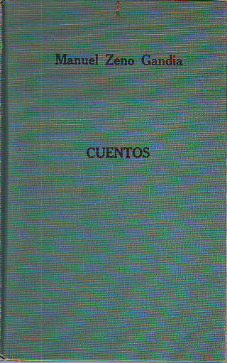 CUENTOS.