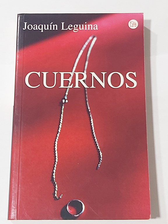 Cuernos