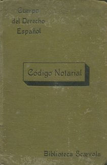 Cuerpo del derecho español. Colección leyes de la jurisprudencia vigentes.