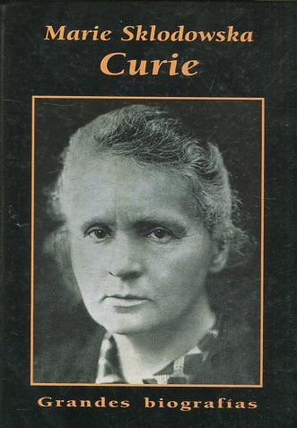 CURIE.