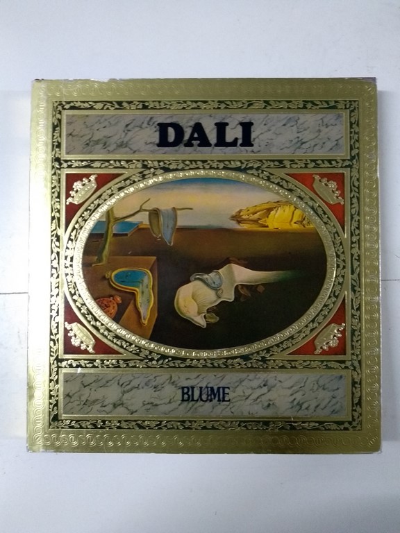 Dali