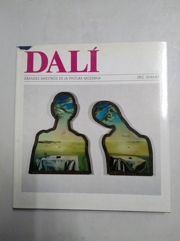 Dalí