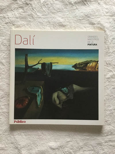 Dalí