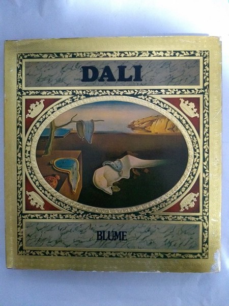 Dali