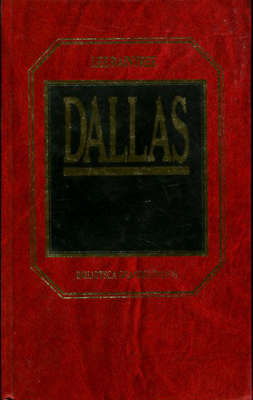 DALLAS.