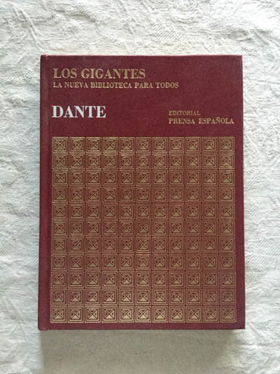 Dante (17)