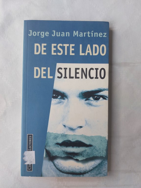 De este lado del silencio