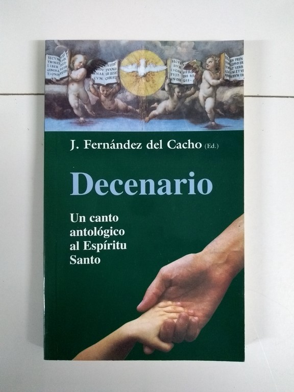 Decenario