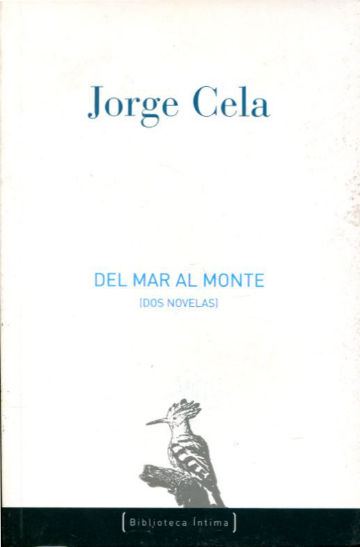 DEL MAR AL MONTE