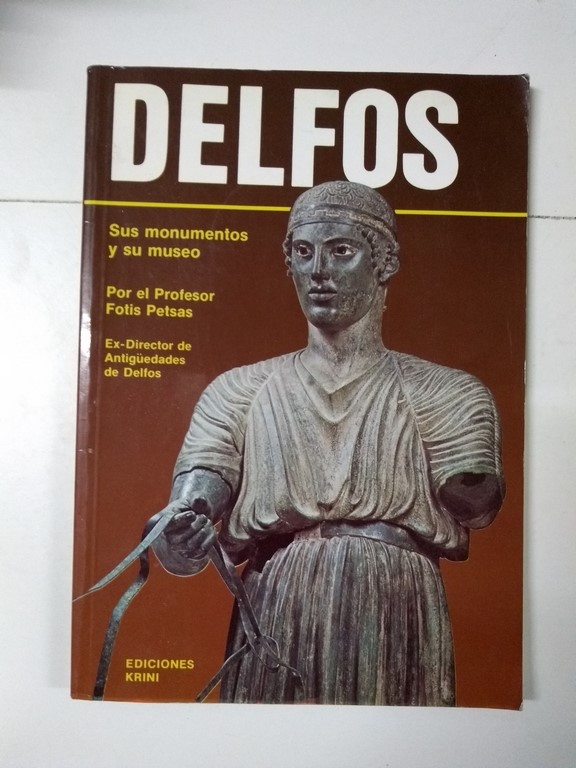 Delfos