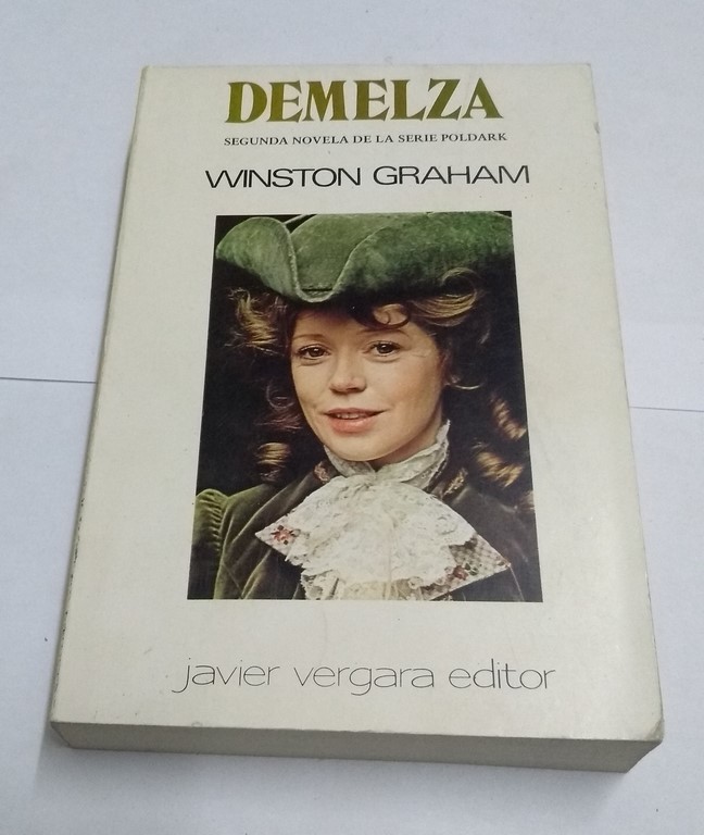 Demelza