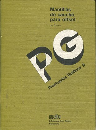 DERECHO ADMINISTRATIVO DEL NUEVO ESTADO ESPAÑOL.