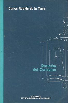 DERECHO DE CONSUMO.