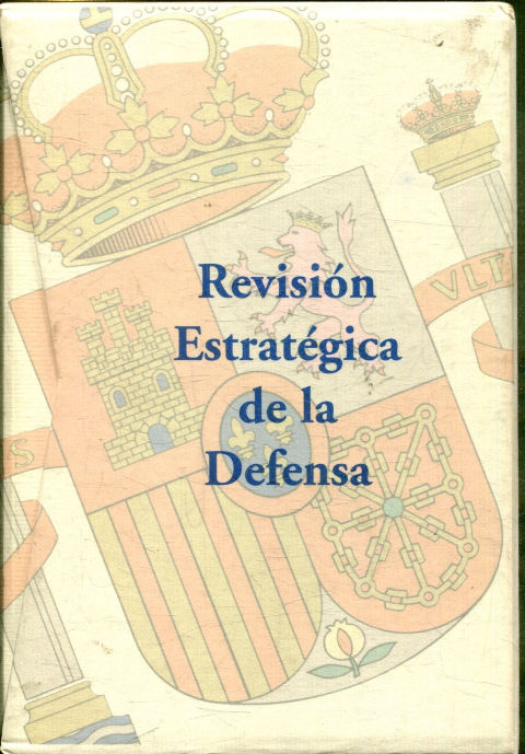 DERECHO DE LAS AGUAS CONTINENTALES ( A PROPOSITO DE LA LEY DE AGUAS PARA ANDALUCIA CON COMENTARIO A SU ARTICULADO).