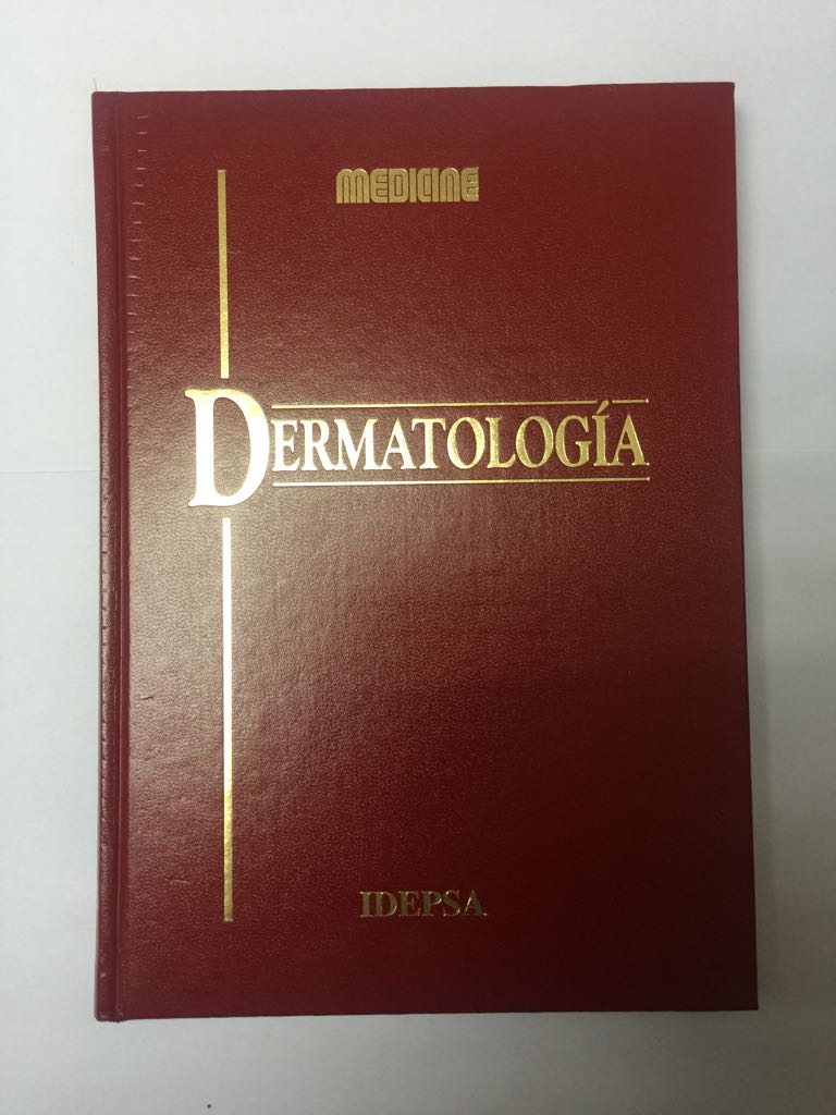 Dermatologia