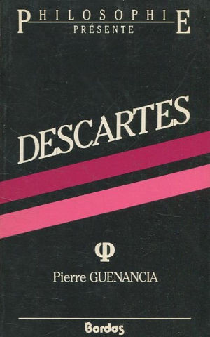 DESCARTES.