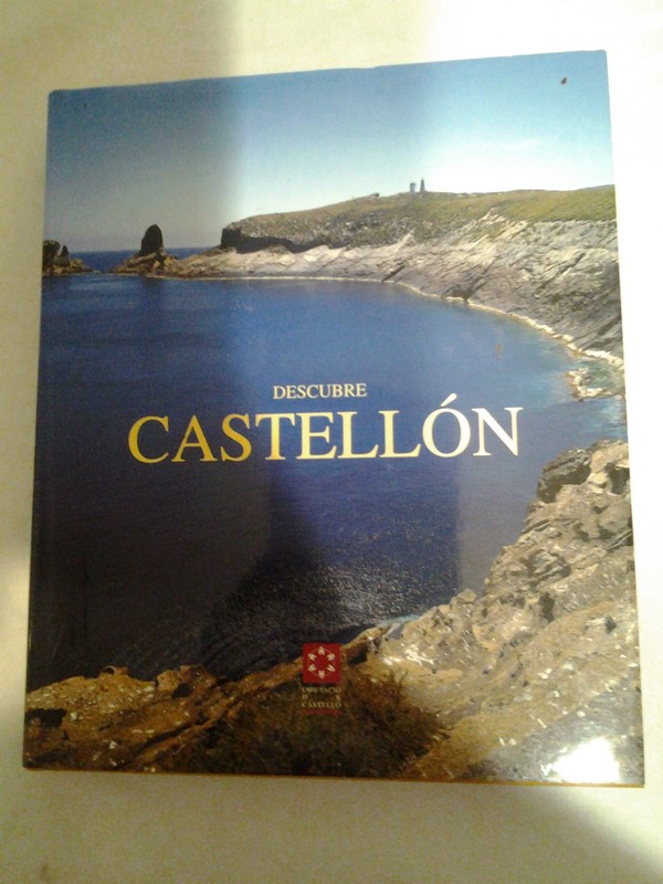 Descubre Castellon