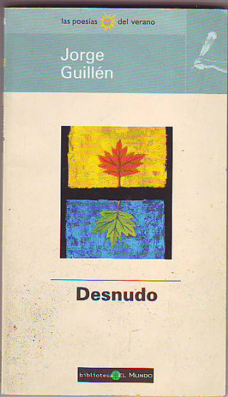 DESNUDO.