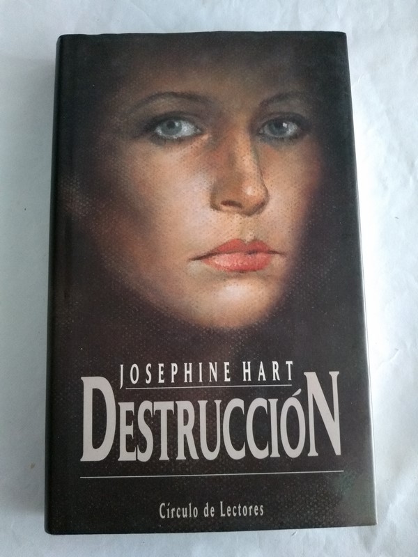 Destruccion