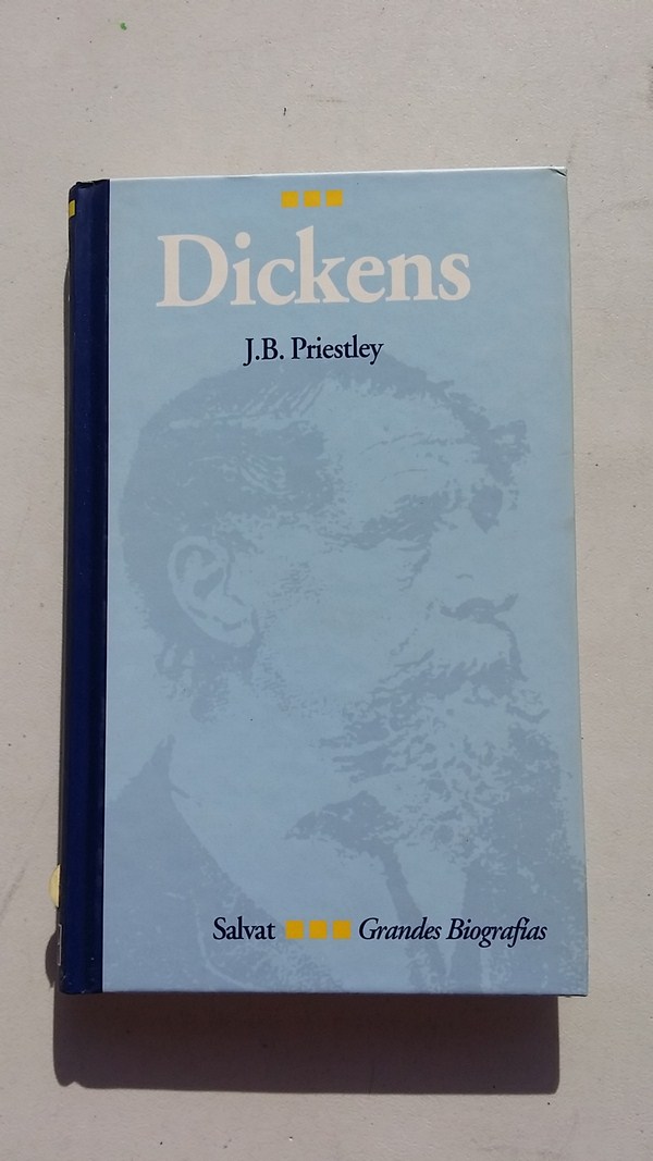 Dickens