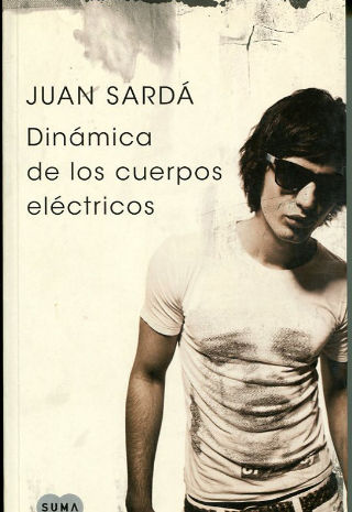 DINAMICA DE LOS CUERPOS ELECTRICOS.