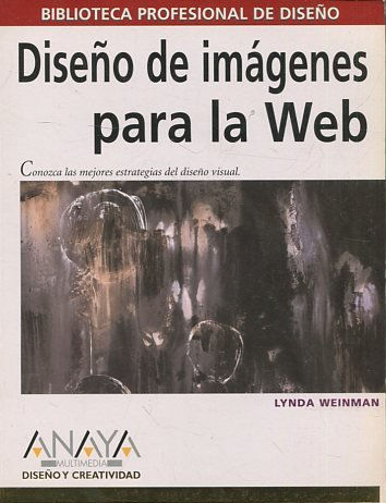 DISEÑO DE IMÁGENES PARA LA WEB.