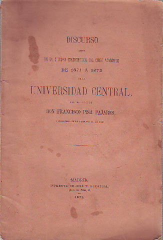 DIVERSIDAD DE OPINIONES EN MATERIA DE DERECHO. SI HAY PRINCIPIOS COMUNES A TODAS ELLAS. COMO SE LLEGARÁ A LA UNIDAD.