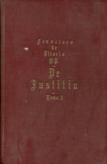 DOCUMENTOS DEL REINADO DE FERNANDO VII. TOMO VI:  LÓPEZ BALLESTEROS Y LA HACIENDA ENTRE 1823-1832. VOLUMEN I.