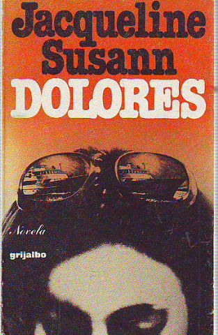 DOLORES.