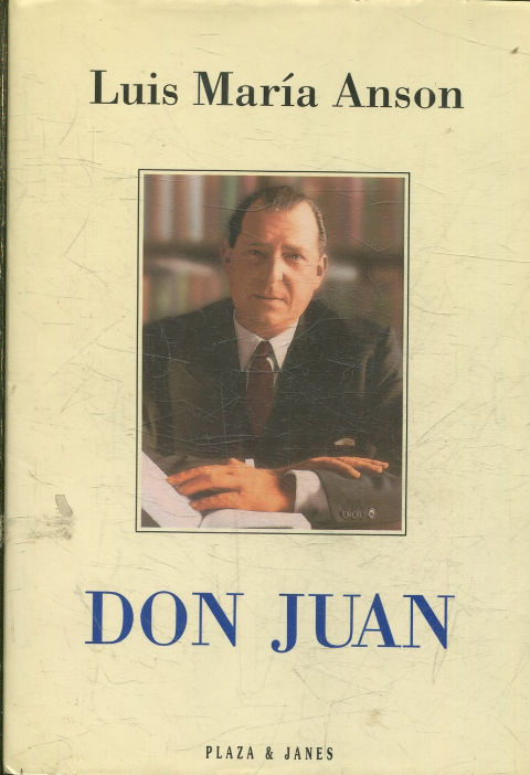 DON JUAN.