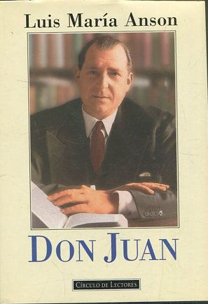 DON JUAN.