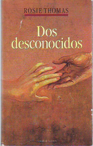 DOS DESCONOCIDOS.