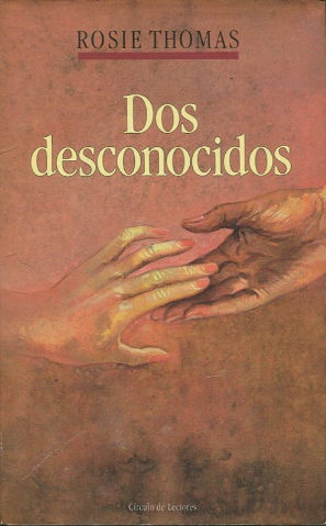 DOS DESCONOCIDOS.