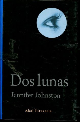 DOS LUNAS.