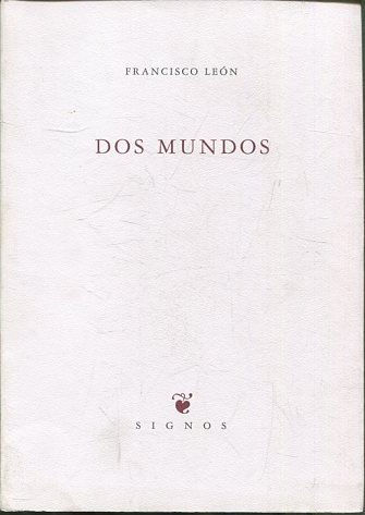 DOS MUNDOS.