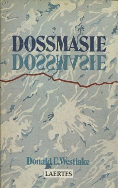 DOSSMASIE.