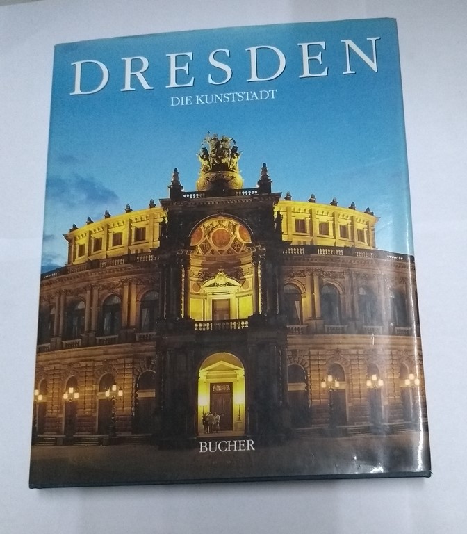 Dresden