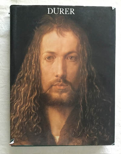 Dürer