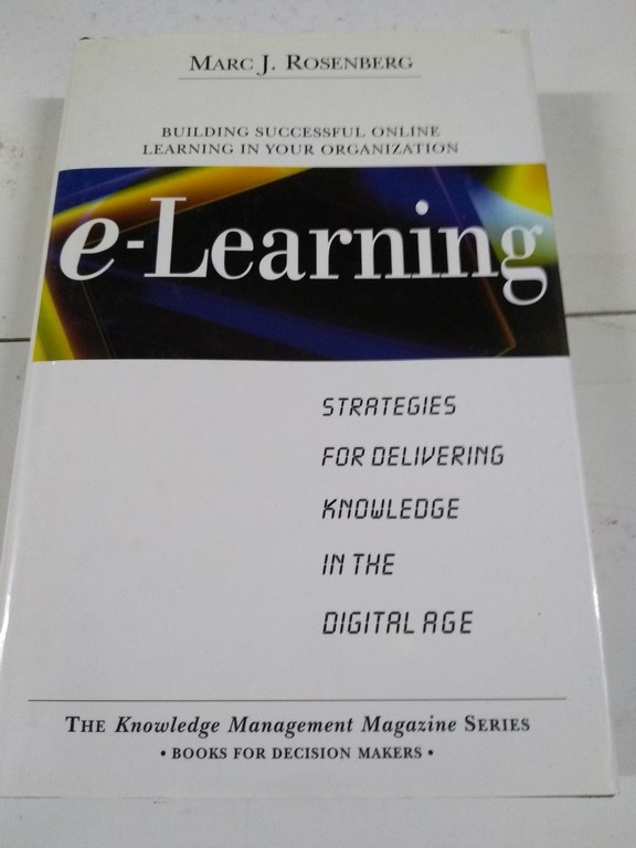 e- Learning