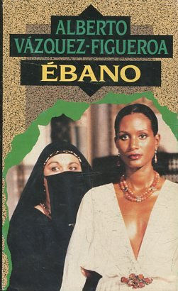 EBANO.