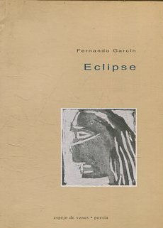 ECLIPSE.