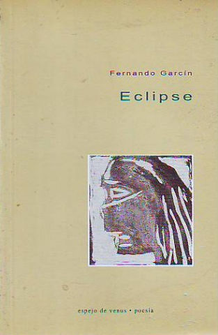 ECLIPSE.