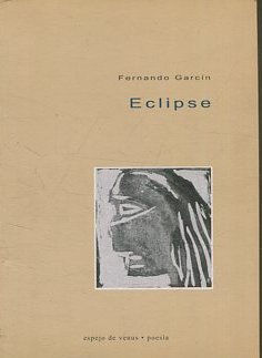 ECLIPSE.