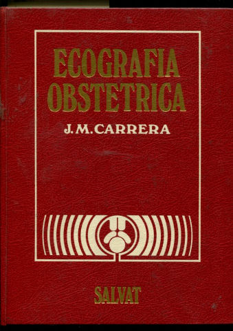 ECOGRAFIA OBSTETRICA.