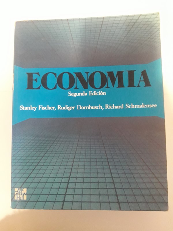 Economia